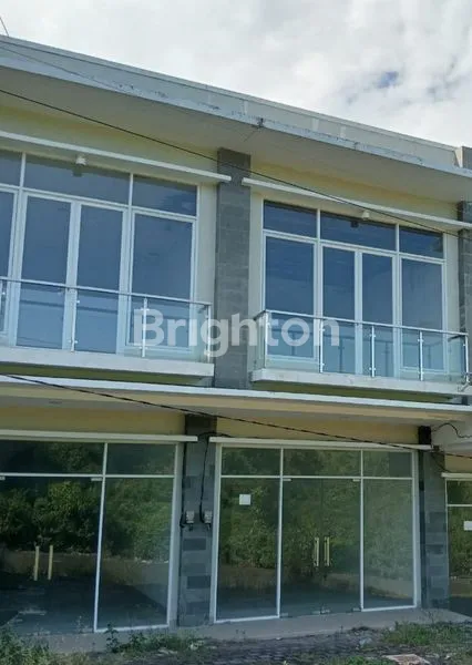 image RUKO 2 LANTAI (1)