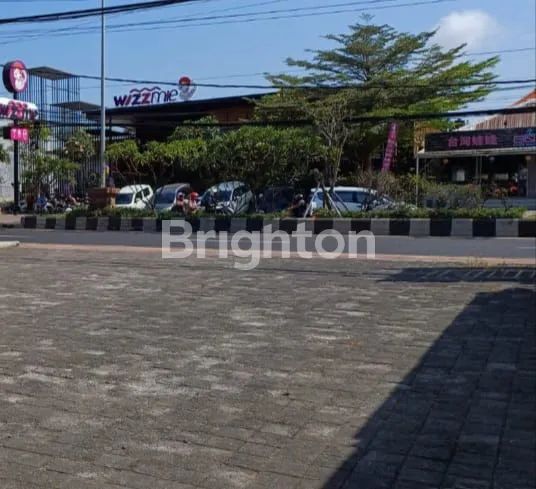 image TANAH DAN BANGUNAN SEMI PERMANEN DI NUSA DUA (1)