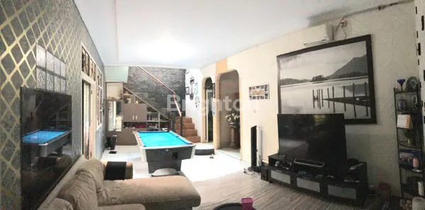 image RUMAH MERUYA HOEK LEBAR 13X20 (3)