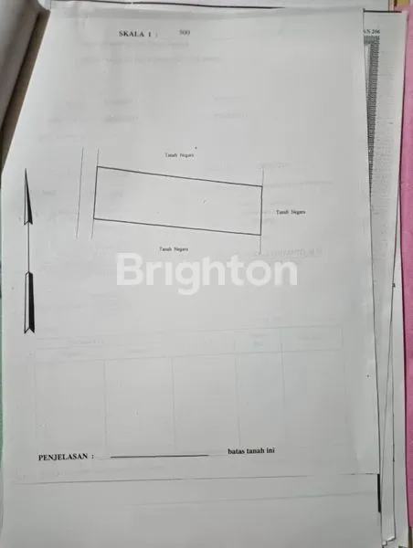 image RUMAH LUAS POROS JALAN AREA BLIMBING (4)