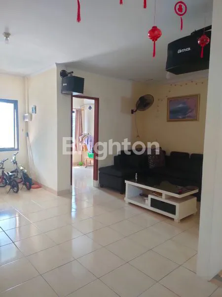 image RUMAH ANGKE LEBAR 10X15 (2)