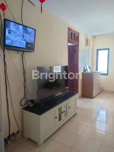 image RUMAH ANGKE LEBAR 10X15 (6)