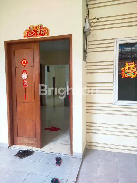 image RUMAH ANGKE LEBAR 10X15 (1)