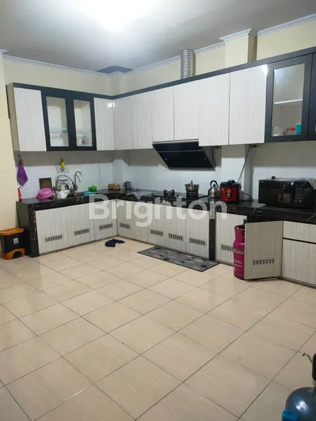 image RUMAH ANGKE LEBAR 10X15 (3)