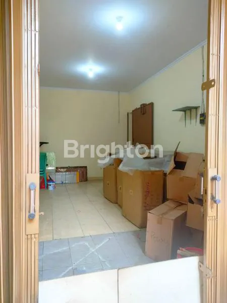 image RUMAH ANGKE LEBAR 10X15 (4)