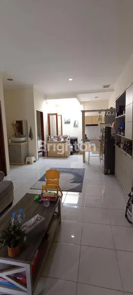 image RUMAH CANTIK CLUSTER JATIASIH DEKAT TOL & LRT (6)