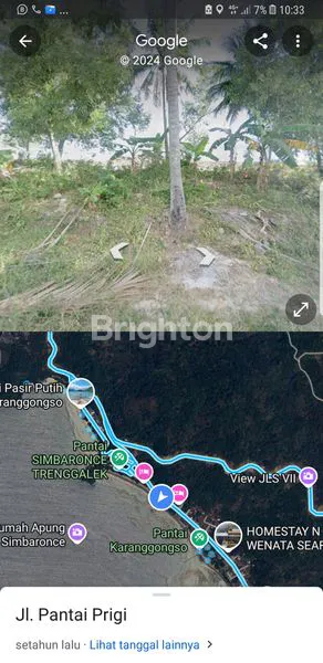 image TANAH KOMERSIAL JALAN RAYA PRIGI (2)