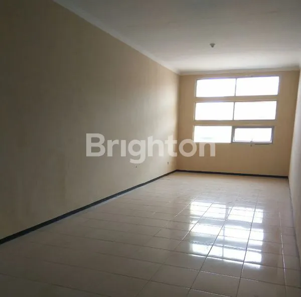 image RUKO PASAR BESAR 3LT (4)