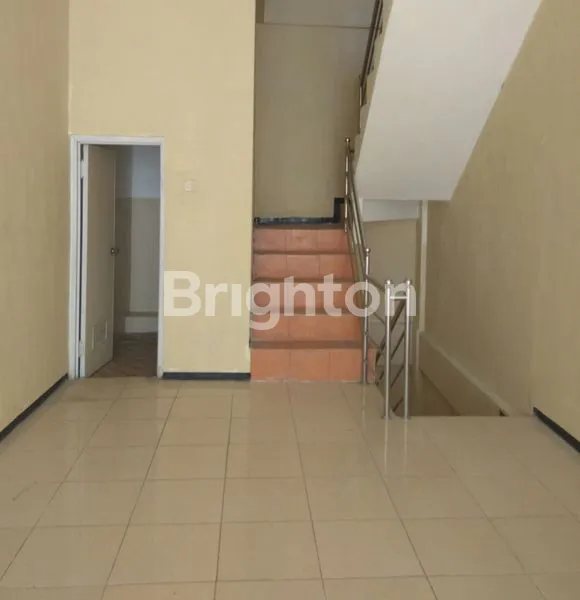 image RUKO PASAR BESAR 3LT (3)