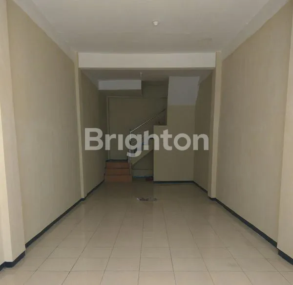 image RUKO PASAR BESAR 3LT (2)