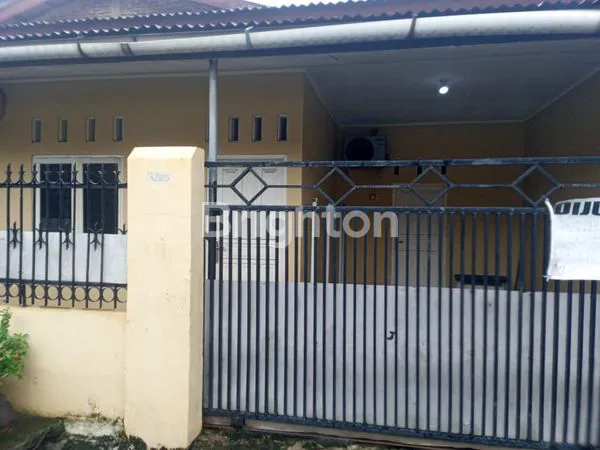 image RUMAH NYAMAN DI KOTA (2)