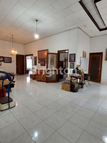 image RUMAH (3)