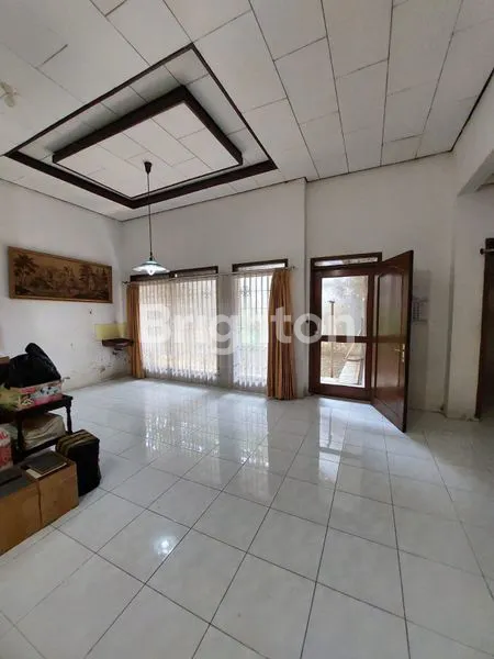 image RUMAH (4)
