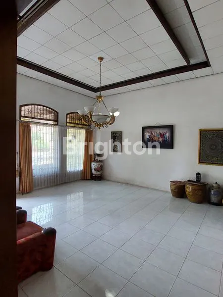 image RUMAH (5)