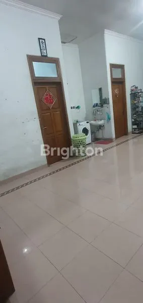 image RUKO GUDANG TENGAH KOTA STRATEGIS LOKASI TENTARA PELAJAR KEDUNGMUNDU SEMARANG (4)