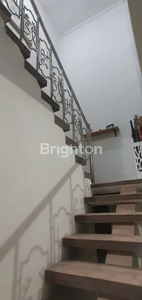 image RUKO GUDANG TENGAH KOTA STRATEGIS LOKASI TENTARA PELAJAR KEDUNGMUNDU SEMARANG (2)