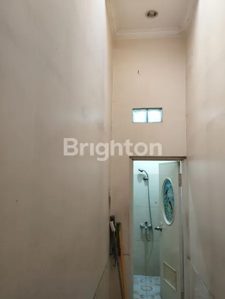 image DI JUAL RUMAH DI KAWASAN JALAN PAJAJARAN RAYA PERUMNAS TIGA, KARAWACI, BENCONGAN, KELAPA DUA TANGERANG . (5)