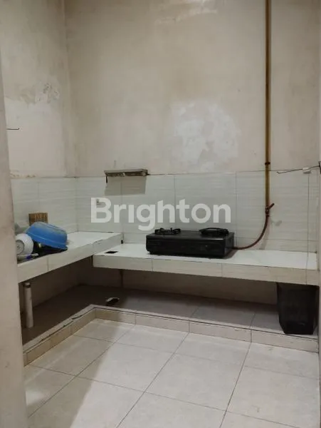 image DI JUAL RUMAH DI KAWASAN JALAN PAJAJARAN RAYA PERUMNAS TIGA, KARAWACI, BENCONGAN, KELAPA DUA TANGERANG . (3)