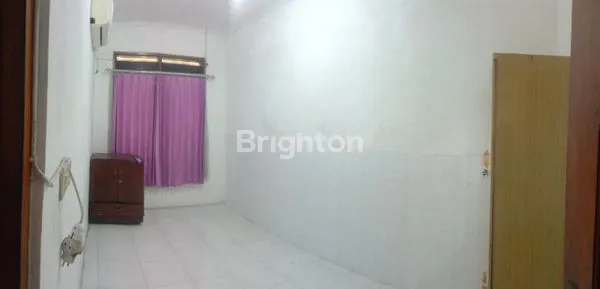 image RUMAH KEDUNG ASEM SURABAYA (4)