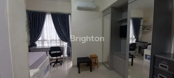 image APARTEMEN FURNIISHED TAMAN MELATI MARGONDA DEPOK (5)