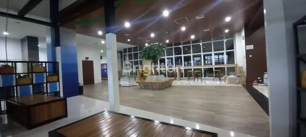 image APARTEMEN FURNIISHED TAMAN MELATI MARGONDA DEPOK (1)