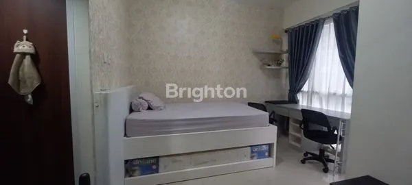 image APARTEMEN FURNIISHED TAMAN MELATI MARGONDA DEPOK (3)