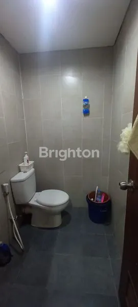 image APARTEMEN FURNIISHED TAMAN MELATI MARGONDA DEPOK (8)