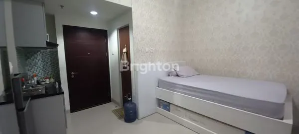 image APARTEMEN FURNIISHED TAMAN MELATI MARGONDA DEPOK (4)