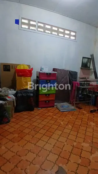 image RUMAH SEDERHANA SIAP HUNI DI KOTA (5)