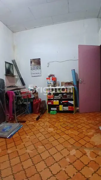 image RUMAH SEDERHANA SIAP HUNI DI KOTA (4)
