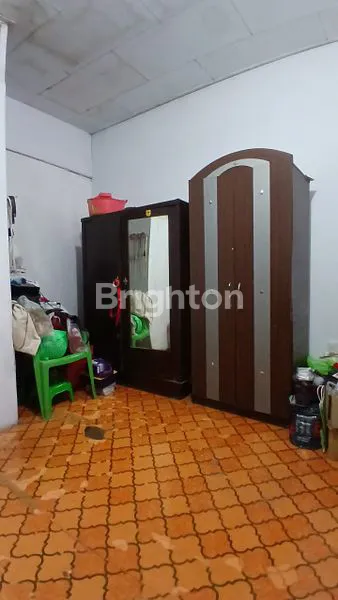 image RUMAH SEDERHANA SIAP HUNI DI KOTA (2)