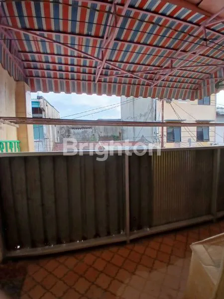 image RUMAH SEDERHANA SIAP HUNI DI KOTA (3)