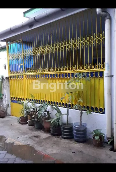 image RUMAH SEDERHANA SIAP HUNI DI KOTA (1)