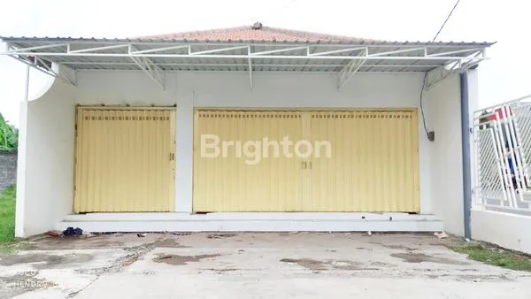 image RUKO LEBAR 8 METER DI MOJOROTO, KOTA KEDIRI (1)