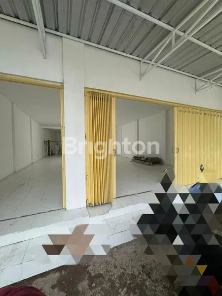 image RUKO LEBAR 8 METER DI MOJOROTO, KOTA KEDIRI (2)