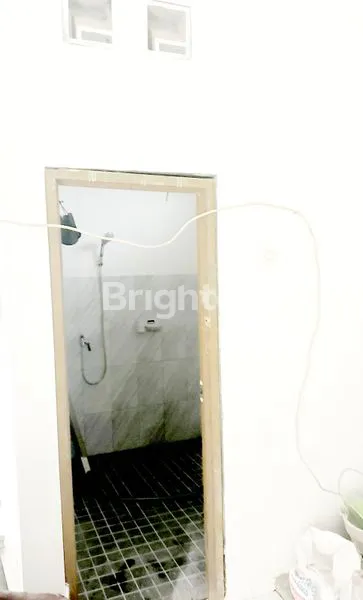 image RUKO LEBAR 8 METER DI MOJOROTO, KOTA KEDIRI (8)