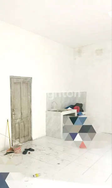 image RUKO LEBAR 8 METER DI MOJOROTO, KOTA KEDIRI (6)