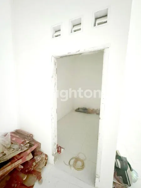 image RUKO LEBAR 8 METER DI MOJOROTO, KOTA KEDIRI (7)