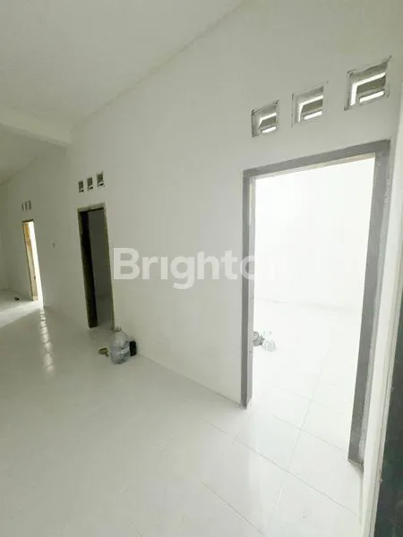 image RUKO LEBAR 8 METER DI MOJOROTO, KOTA KEDIRI (5)