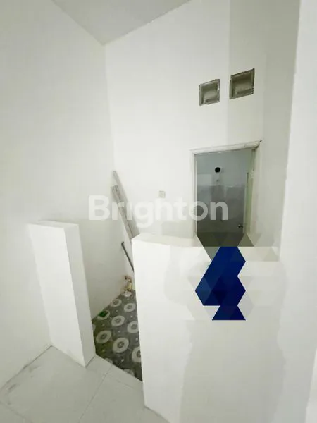 image RUKO LEBAR 8 METER DI MOJOROTO, KOTA KEDIRI (3)