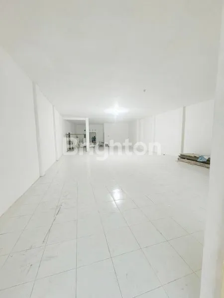 image RUKO LEBAR 8 METER DI MOJOROTO, KOTA KEDIRI (4)