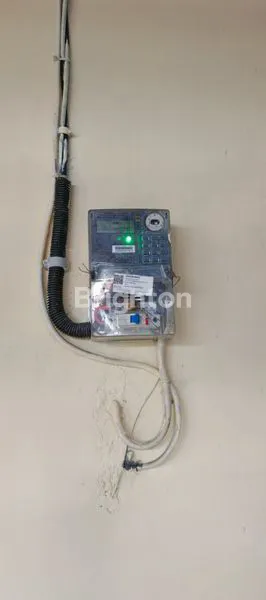 image RUMAH CANTIK MURAH SIAP HUNI TASIKMADU (4)