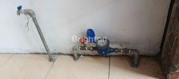 image RUMAH CANTIK MURAH SIAP HUNI TASIKMADU (5)