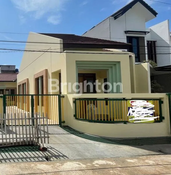 image RUMAH (2)