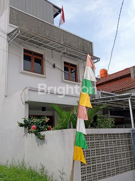 image RUMAH (1)