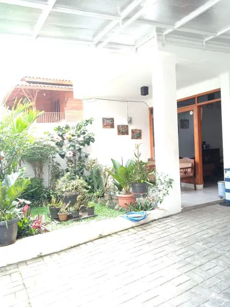 image RUMAH (2)