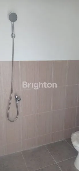 image RUMAH DI BUKIT GOLF ARCADIA, CIMANGGIS, DEPOK, HGB, DEKAT PINTU TOL CIMANGGIS (6)