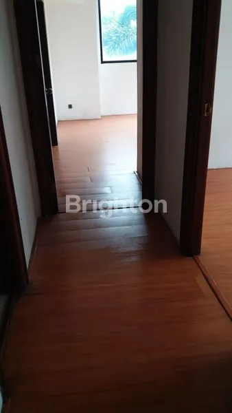 image APARTMENT AMARTAPURA LIPPO VILLAGE TANGERANG (6)