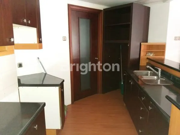 image APARTMENT AMARTAPURA LIPPO VILLAGE TANGERANG (3)