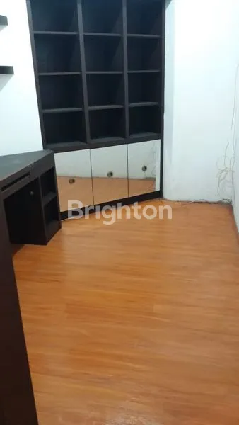 image APARTMENT AMARTAPURA LIPPO VILLAGE TANGERANG (5)